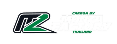 Monza Factory Thailand