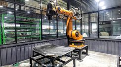 Monza product preview 1